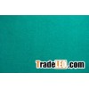 billiard cloth