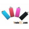 usb flash