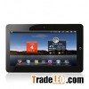 Fly Touch 4 EPad android 2.2 tablet PC