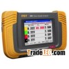 FST 3531 Power Quality Analyzer