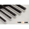 REBAR SUPPORT