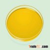 Maize Yellow,Gardenia yellow,Gardenia Blue,Lac Color,Safflow