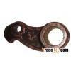 rotary arm
