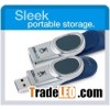 Kingston Datatraveler160 16GB USB Flash Drive