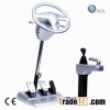 Guangzhou Most Popular Dual-use Vehicle Driving Simulator
