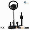 New Style and Best Seller Automotive Driving Simulator