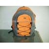 school bag