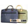 Best-selling Nylon Waterproof Multifunction Laptop bag