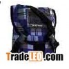 2012 Fashion backpack