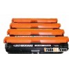 Toner cartridge 5225