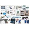 Ultrasonic Flow Meter