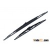Peugeot 206  wiper