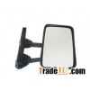 mirror iveco daily96