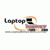 Acer Laptop Battery