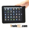 Sinor M8 A8 Android 2.2 8inch cortex A8 Capacitive Tablet
