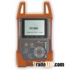FST-ADSL2+ Integrated Tester