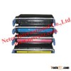Lowest Price Compatible for HP CB530A/531A/532A/533A Toner C