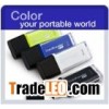 Kingston Datatraveler102 128GB USB Flash Drive