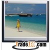 LCD Monitor hot sale !New!!