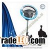 Popular and With Game Function Portable Vehicle Simualtor