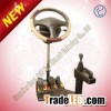 Guangzhou First Get Patent Driving Simulator