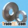Spring Flat Steel