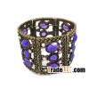 Alloy Bangle