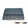Air intake iveco daily96