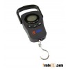 furi portable scale