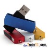 Hot usb promotion usb flash drive memory stick  UD002