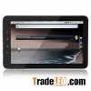 Dropad Android 2.2 Cortex A8 Tablet PC