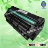 Lowest Price Hot Selling Compatible Xerox 3110 Toner Cartrid