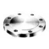 Blind Flanges