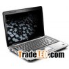 HP Pavilion dv4-1204TX Laptop