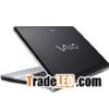 Sony VGN-FW27/B Laptop