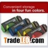 Kingston DatatravelerC10 16GB USB Flash Drive