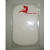 Anti Rutsch pad