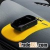 Jelly Sticky car pad