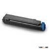 Toner cartridge OKI B410