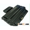 Toner cartridge D205L