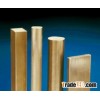 Tungsten Copper Rod/Plate
