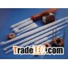 Toroid Coil Winding Hook (Wire hook for Toroid coil)