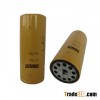 Full-flow Lube Spin-on oil filter 1R-0739