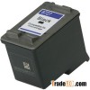 Lowest Price Compatible for HP27 / C8727/HP28 / C8728 Ink Ca