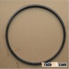 Perkins Series Flywheel Ring Gear