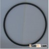 Cummins Dongfeng Series Flywheel Ring Gear