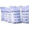 Sodium Tripolyphosphate