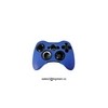 silicon case for xbox360