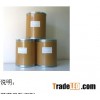 Acesulfame-K,Aspartame,Sucralose,Sodium Saccharin,Sodium Cyc