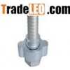 GROUND JOINT COUPLING